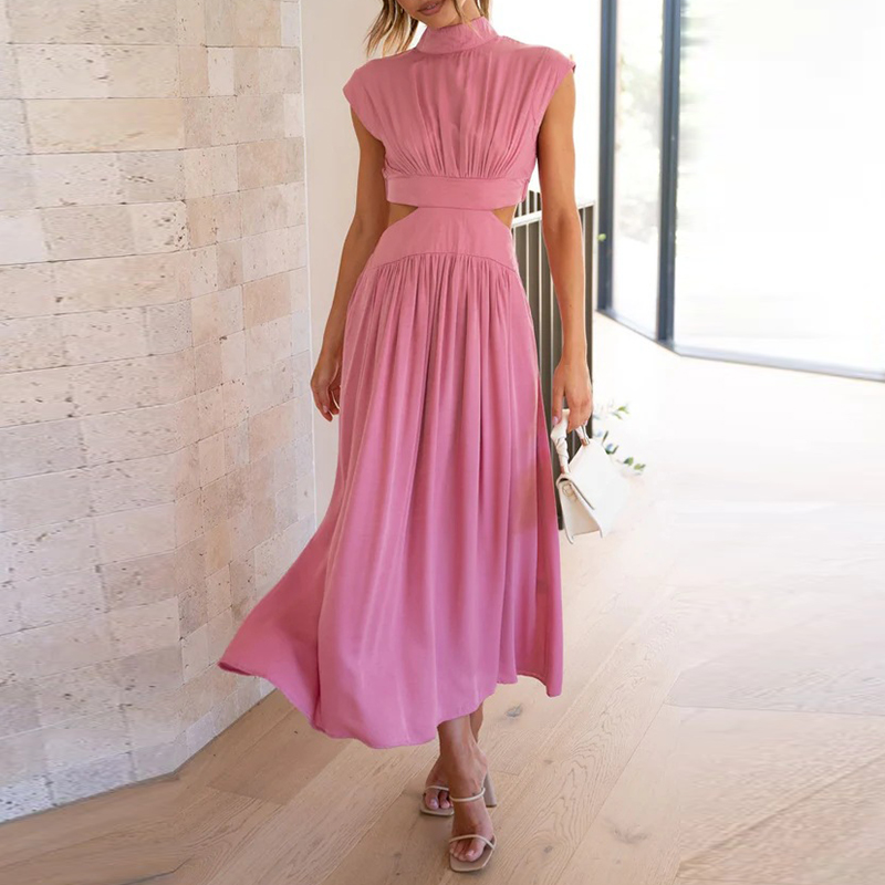 0-main-elegant-stand-neck-hollow-out-pleated-long-dress-sexy-sleeveless-slim-solid-beach-dress-summer-women-casual-sweet-party-dresses_eaf26721-066b-40c4-b50a-aa2a86430fba.png