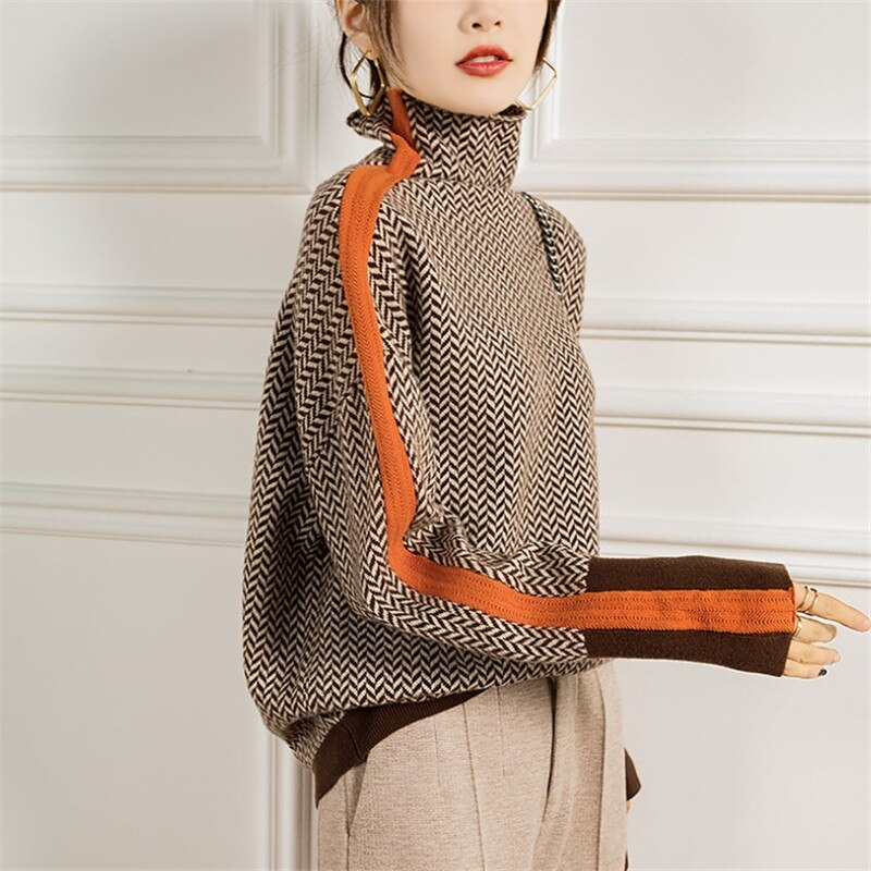 0-main-winter-autumn-women39s-turtleneck-sweater-2022-new-warm-knitted-pullovers-striped-knitwear-tops-contrast-color-jumper-femme-i508_900x_61e52b86-4467-40ce-817a-420e24a32e31.png