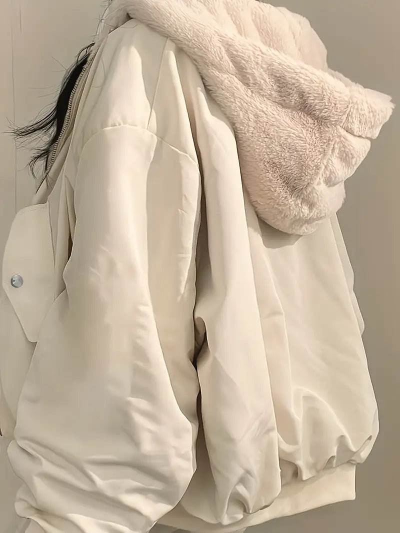 0b76d315-31d2-4bc8-a7e6-870637efff2a.webp
