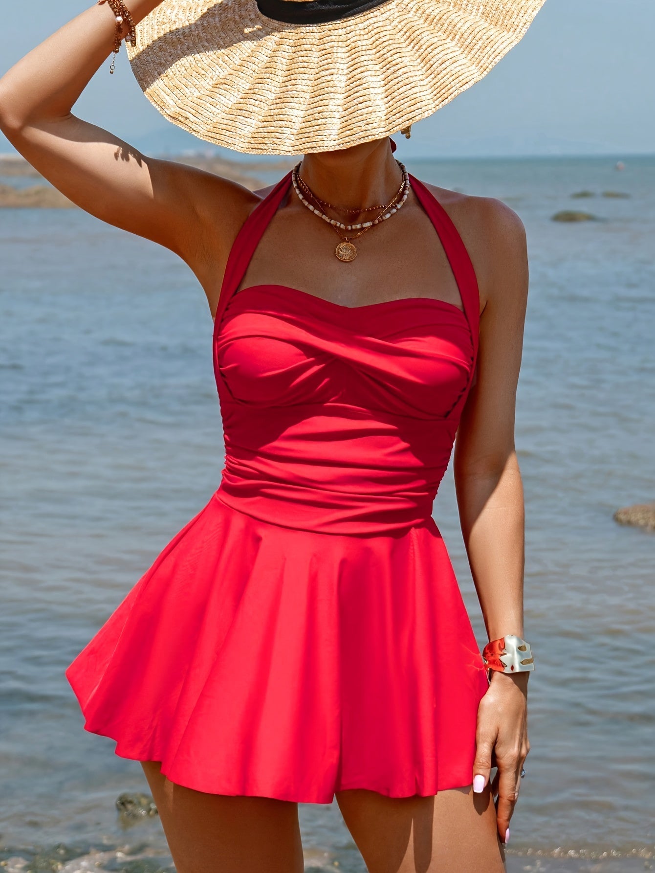 0ffde6bc-5f36-4f19-b8a2-965e722f7a1d.jpg