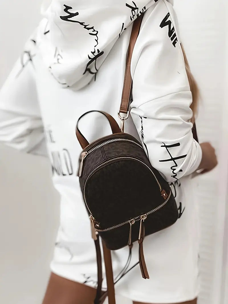16859d26b5c631cc4cdd4c5dccad46ef.webp
