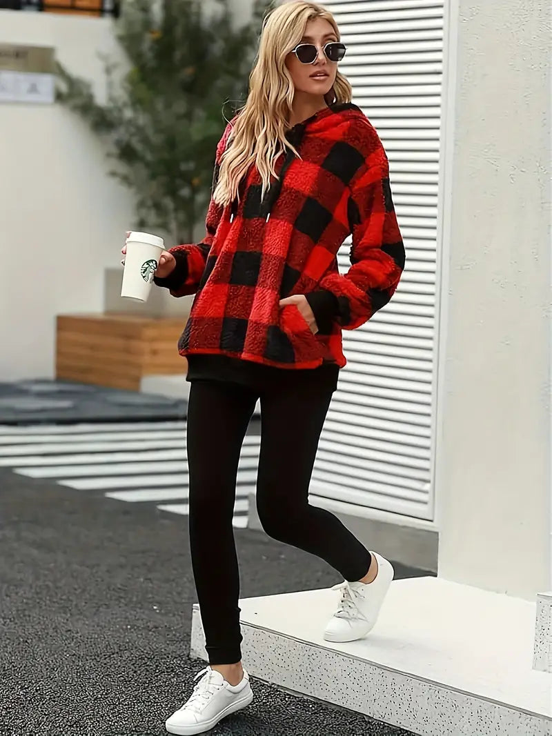 1b57af77-81a5-4013-bc54-3ccd5e8c4d43.webp