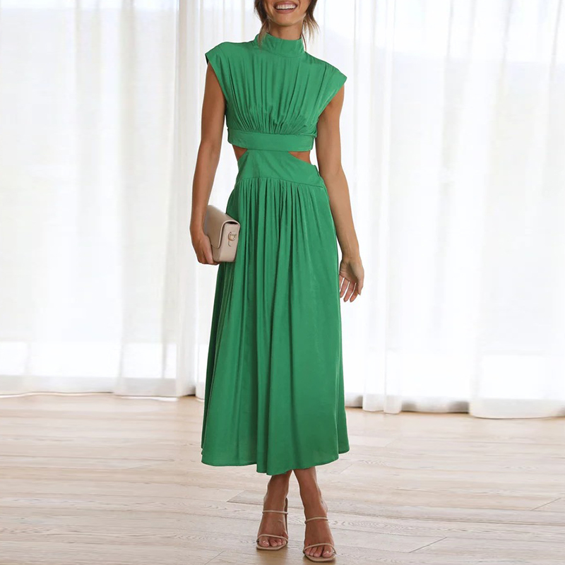 2-main-elegant-stand-neck-hollow-out-pleated-long-dress-sexy-sleeveless-slim-solid-beach-dress-summer-women-casual-sweet-party-dresses_c8497c48-2480-4eed-ab92-057253501745.png