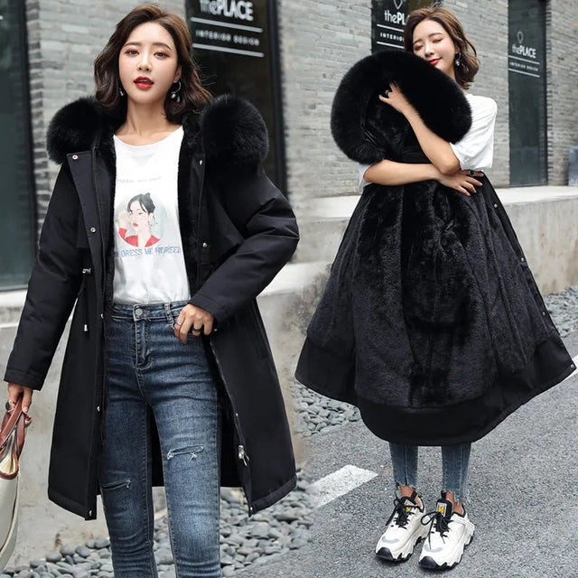 2023-New-Winter-Thick-Warm-Down-Padded-Coat-Women-s-Plus-Velet-Cotton-Coat-Winter-Hooded.jpeg_640x640_89a1b2b8-4074-4fcb-8646-eb8b989b5c43.jpg