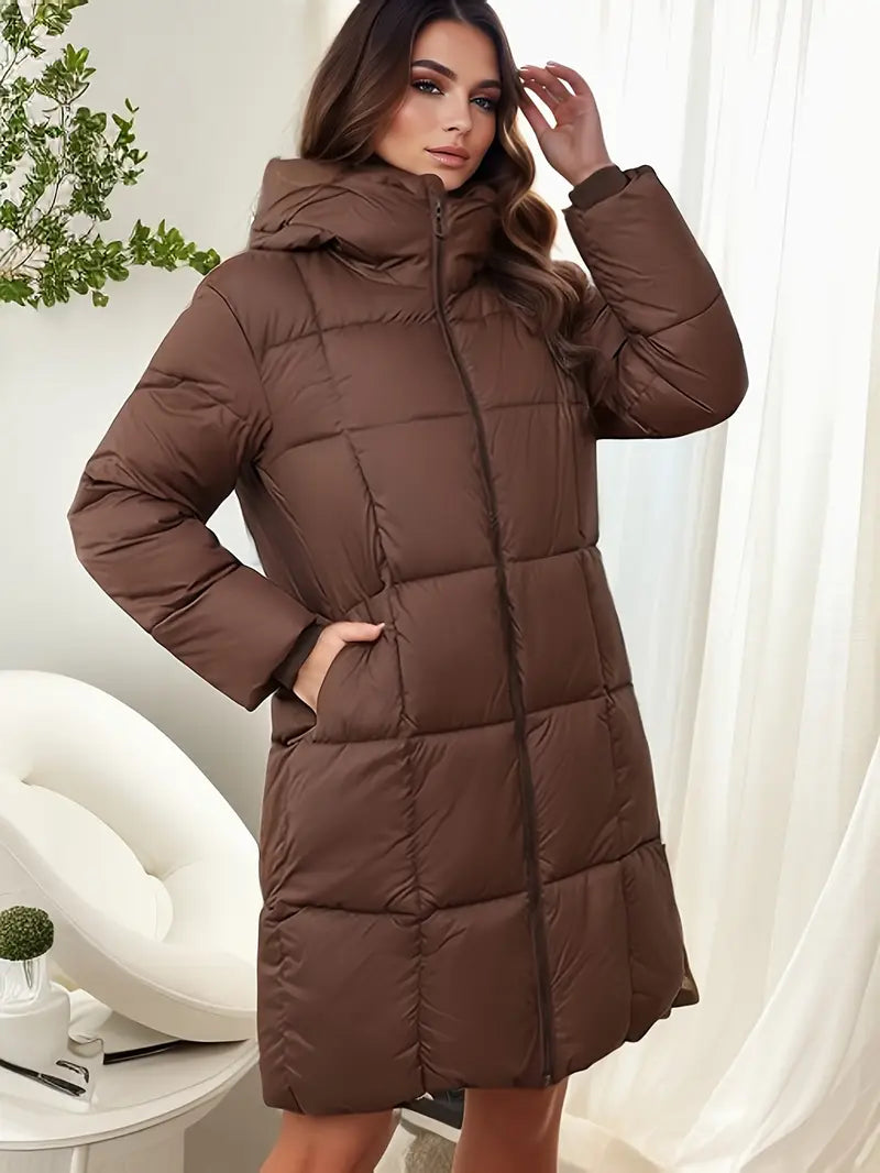 2_8ffaf633-efa4-4d09-b25e-bc77676daa94.webp