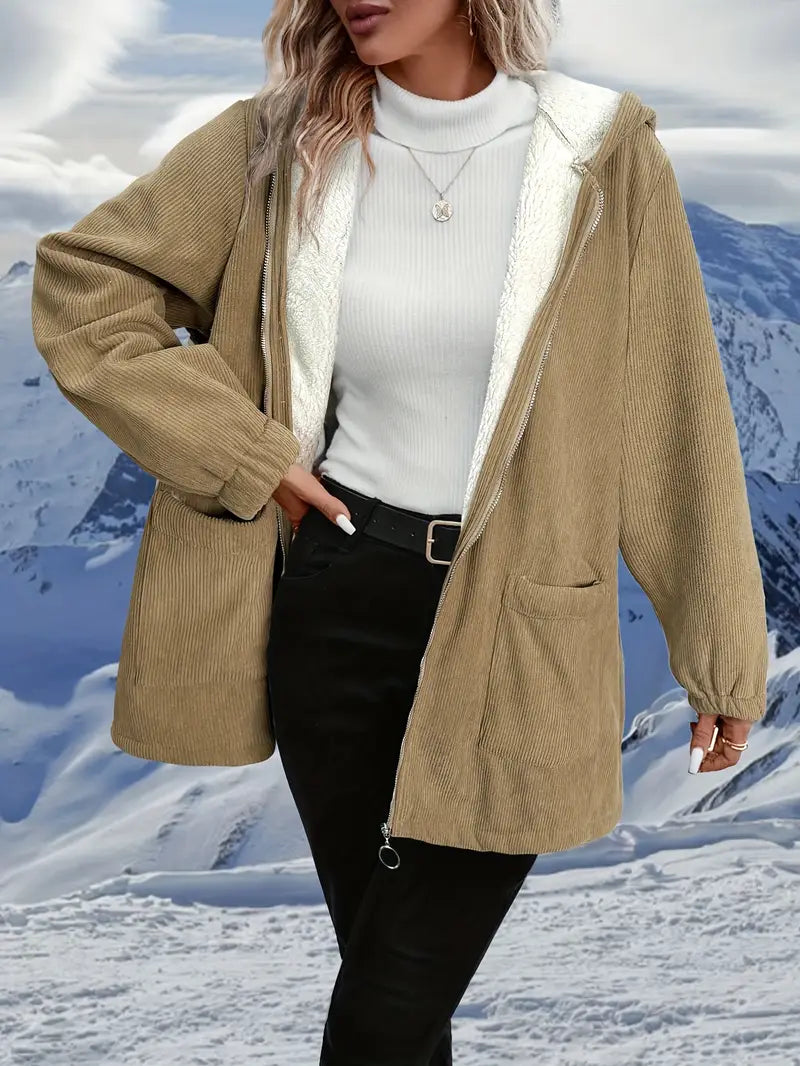 2_c029d217-7d9b-4bc7-bef8-72b0073dd604.webp