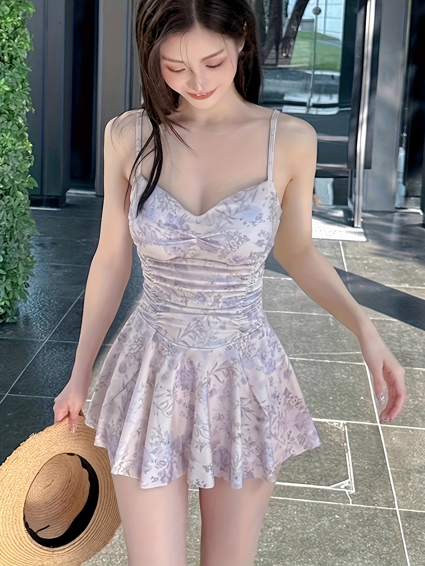 39d1c160-d7df-4888-900a-a9e4716690f1.jpg