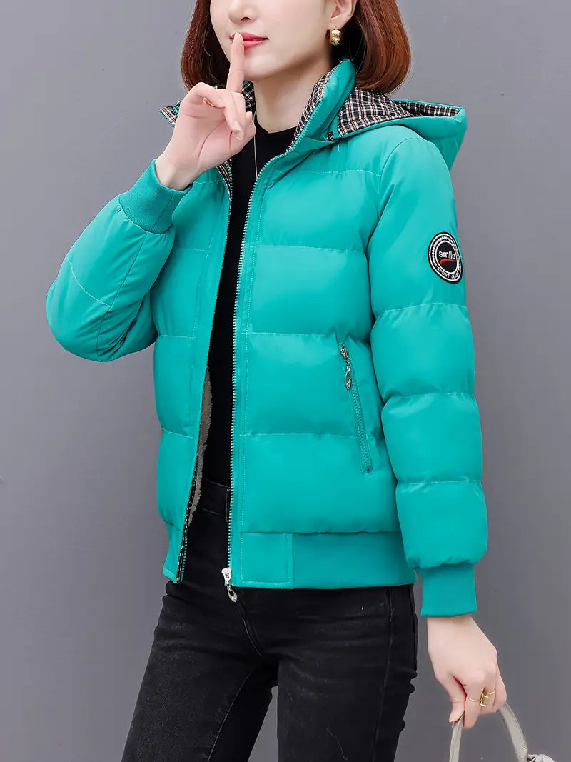 3_ad4f1365-c292-46d3-b194-00c1d85124f7.webp