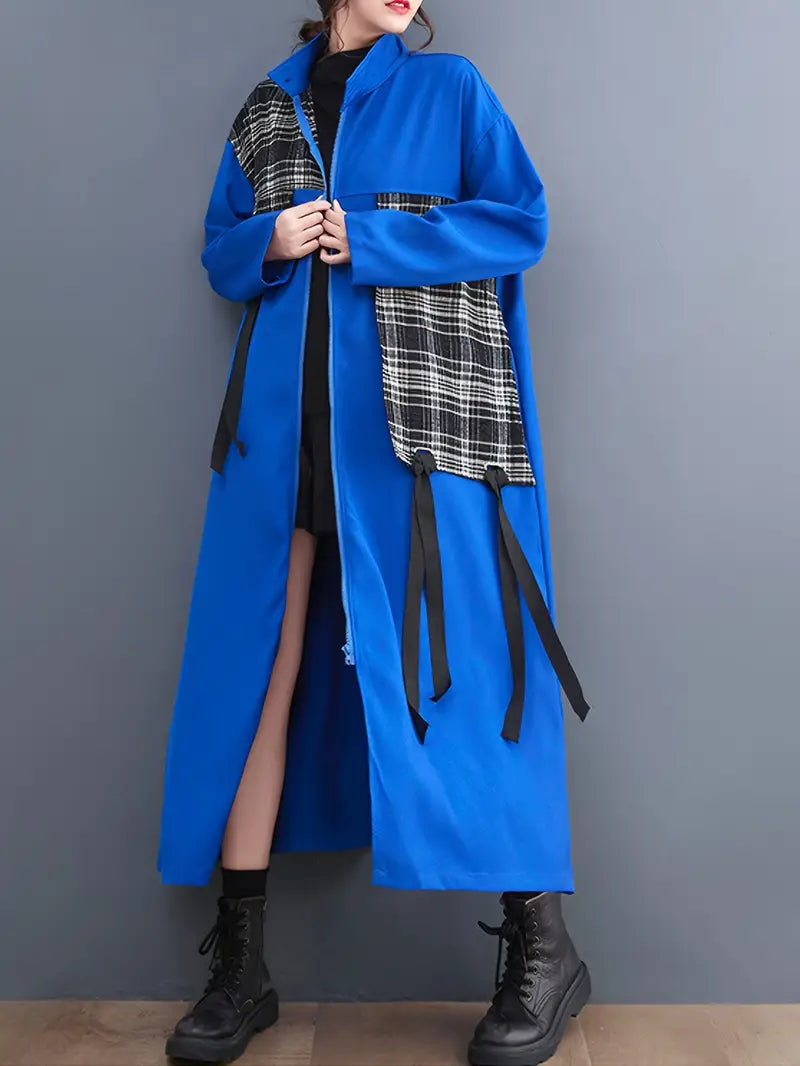 3_e537010f-a388-49da-8b56-fa516547c204.webp