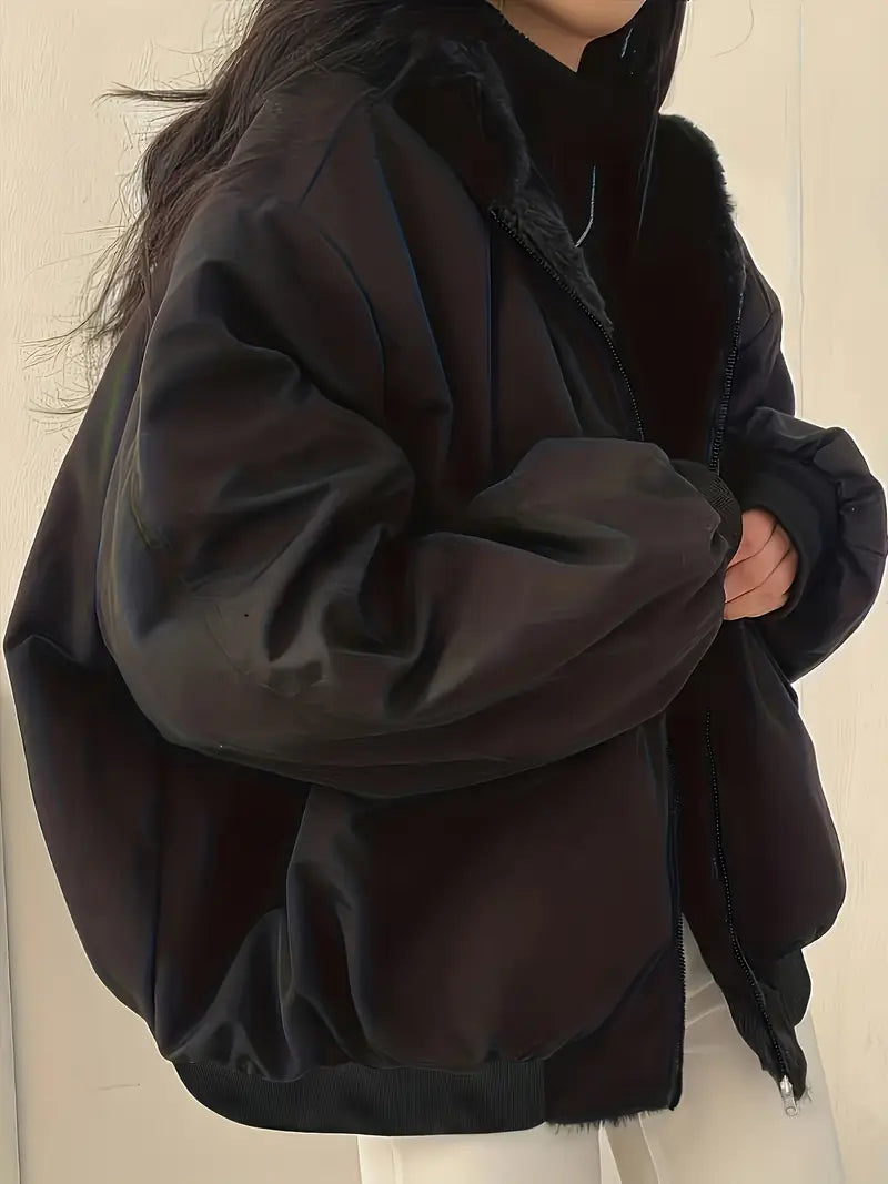 95d615df-2cb0-4dfe-9949-ce634996744f.webp