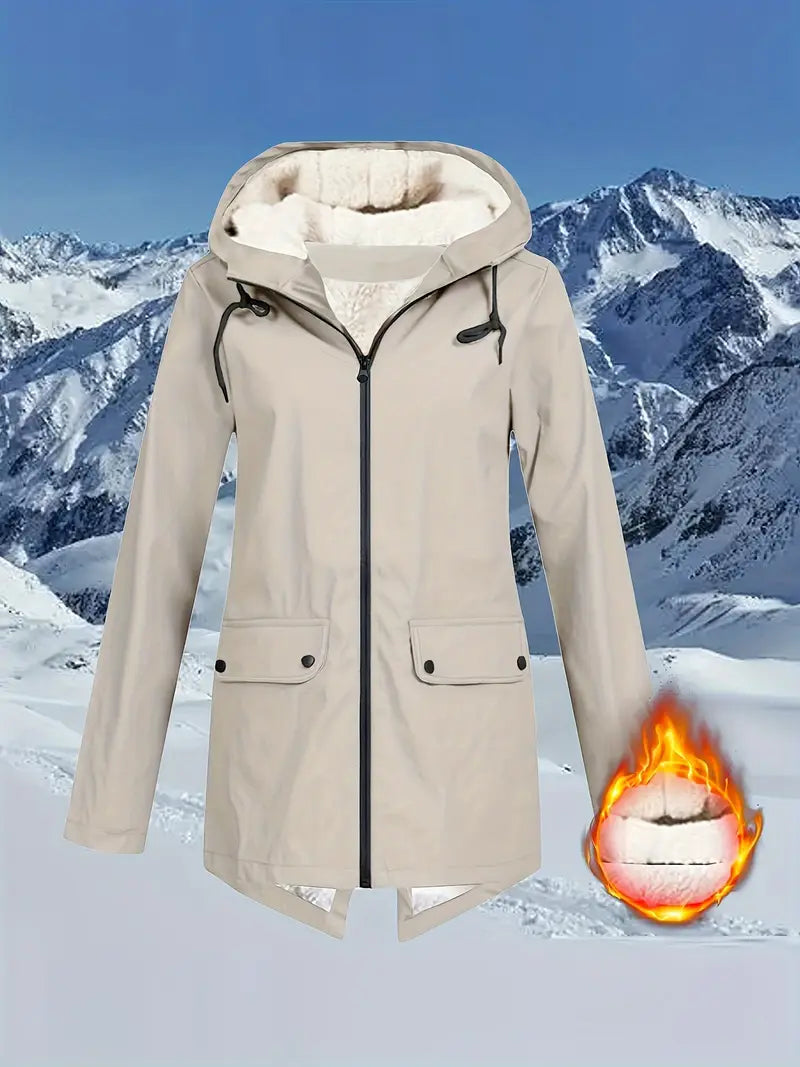 Apricot_a93aeb45-52ee-4fba-b7c3-24a095341ad1.webp