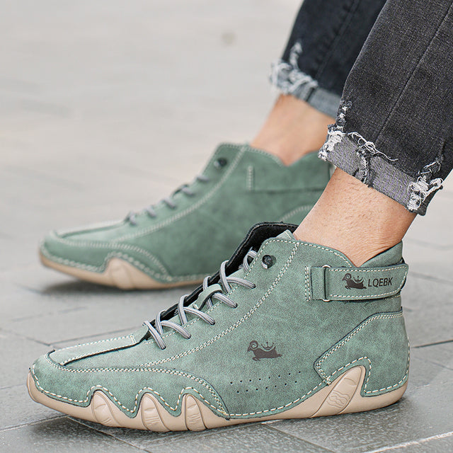 Baskets-d-contract-es-en-cuir-pour-hommes-chaussures-de-luxe-de-styliste-livraison-gratuite-nouvelle.jpg_640x640_49694062-7f5a-4a80-880e-572874c55c6f.jpg