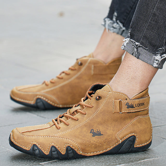 Baskets-d-contract-es-en-cuir-pour-hommes-chaussures-de-luxe-de-styliste-livraison-gratuite-nouvelle.jpg_640x640_a3df0792-a126-493e-aece-9a990518771c.jpg