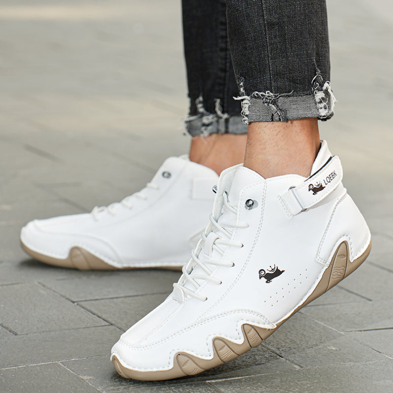 Baskets-d-contract-es-en-cuir-pour-hommes-chaussures-de-luxe-de-styliste-livraison-gratuite-nouvelle_58e2bb30-1cd0-496e-ae6c-4a5cccf1c06b.jpg