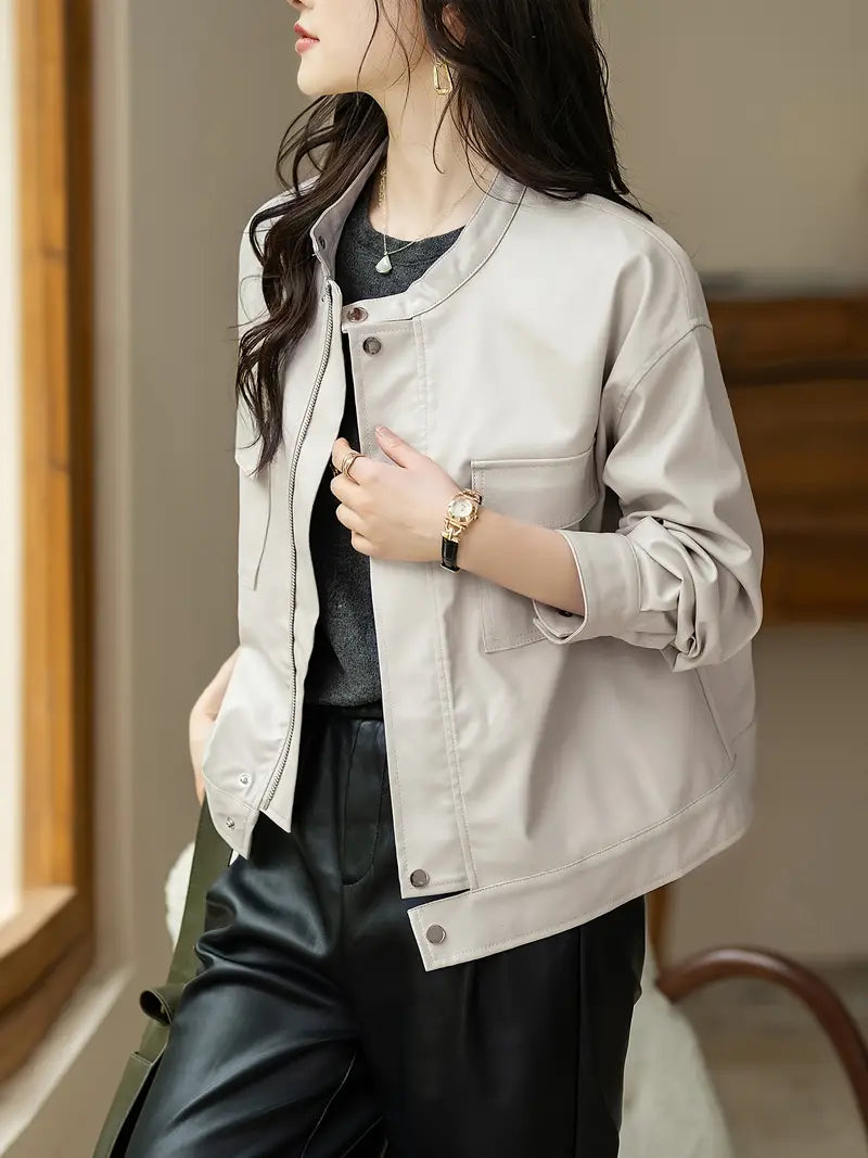 Beige_73491247-c12e-4ba1-9b67-b762df606563.webp