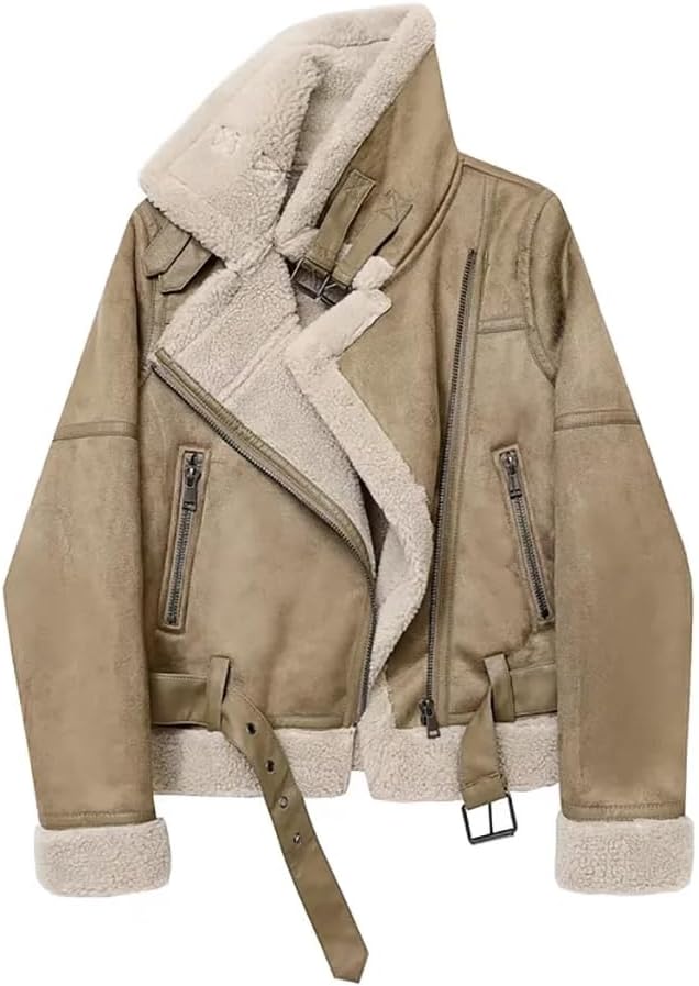 Beige_bc0484f5-6a74-441e-ade3-de32dea28f0b.jpg
