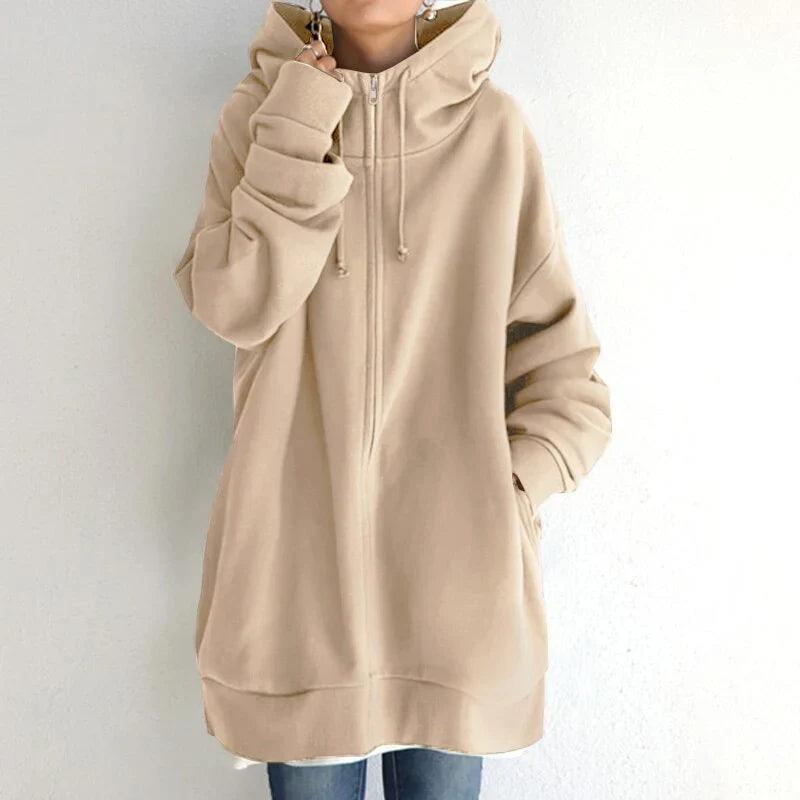 Beige_e5165a84-f865-406f-9628-72d076aa851b.webp
