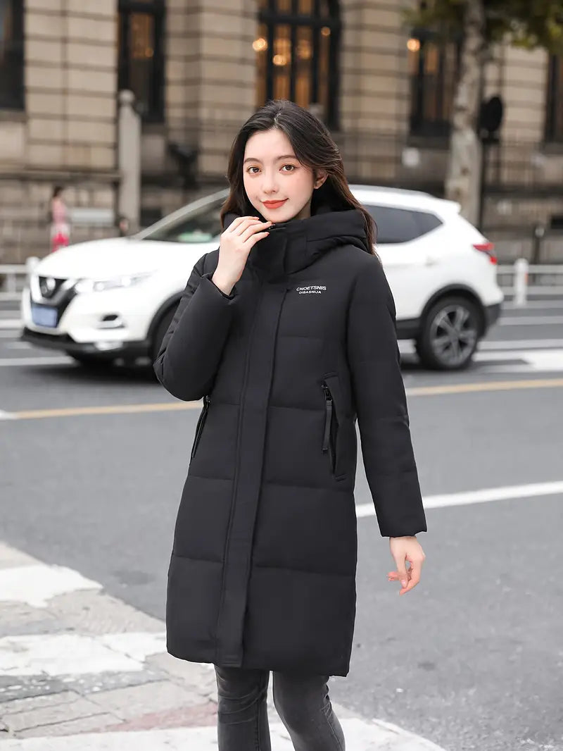 Black_11644a58-7a43-4493-b2d9-2931c87fbc4b.webp