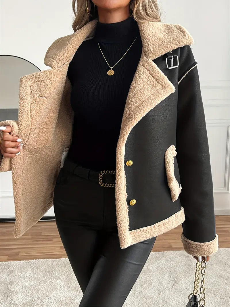 Black_26962923-b356-47cf-b6fc-b0b6627180fb.webp