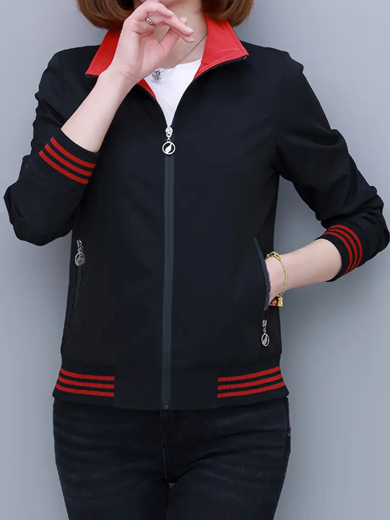 Black_385f293d-d143-47db-a5aa-bc182bc4fd51.webp