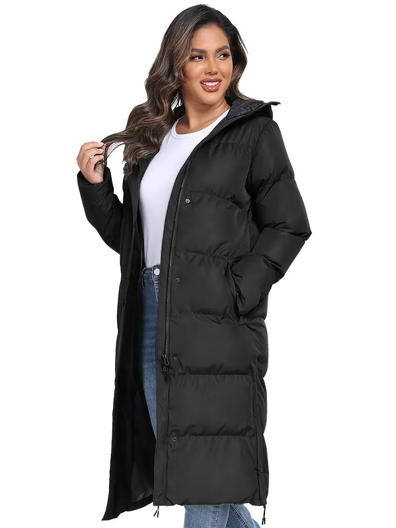 Black_4d915225-7307-44c7-88d7-25a530d11aff.webp