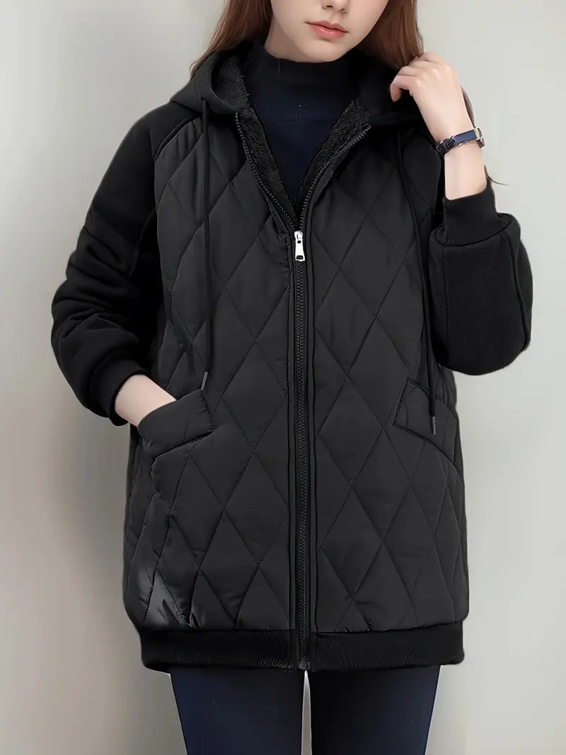 Black_7b7a6467-1909-4d59-91d5-ca2397450f47.webp