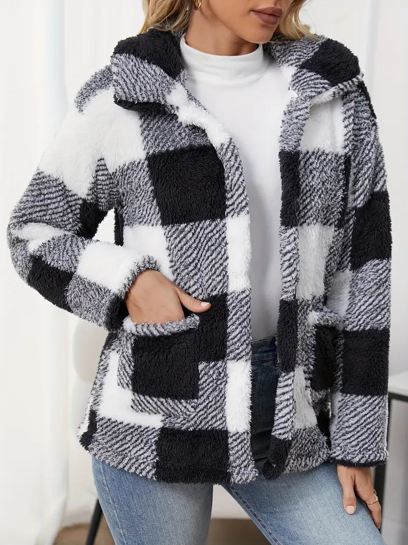 Black_and_White_d9d56c67-12e4-44d7-9c6a-01a63927f120.webp