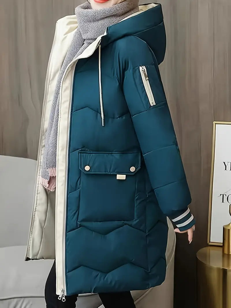 Blue_7de53816-c33d-499f-b805-711df0f4f9de.webp