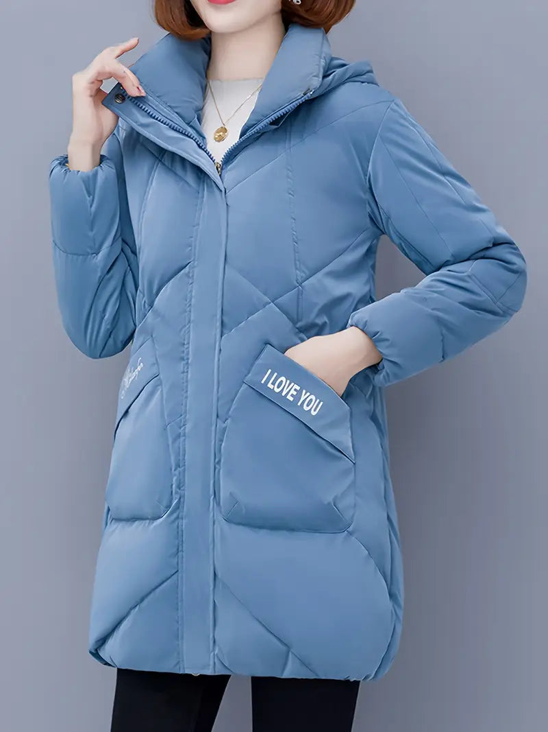 Blue_842d8d2f-2602-4db7-8628-72af20d123e1.webp
