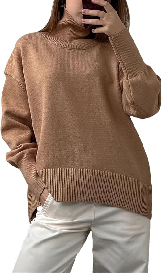 Brown_5aed520f-b3c9-4d99-ba43-e4f2a9141198.jpg