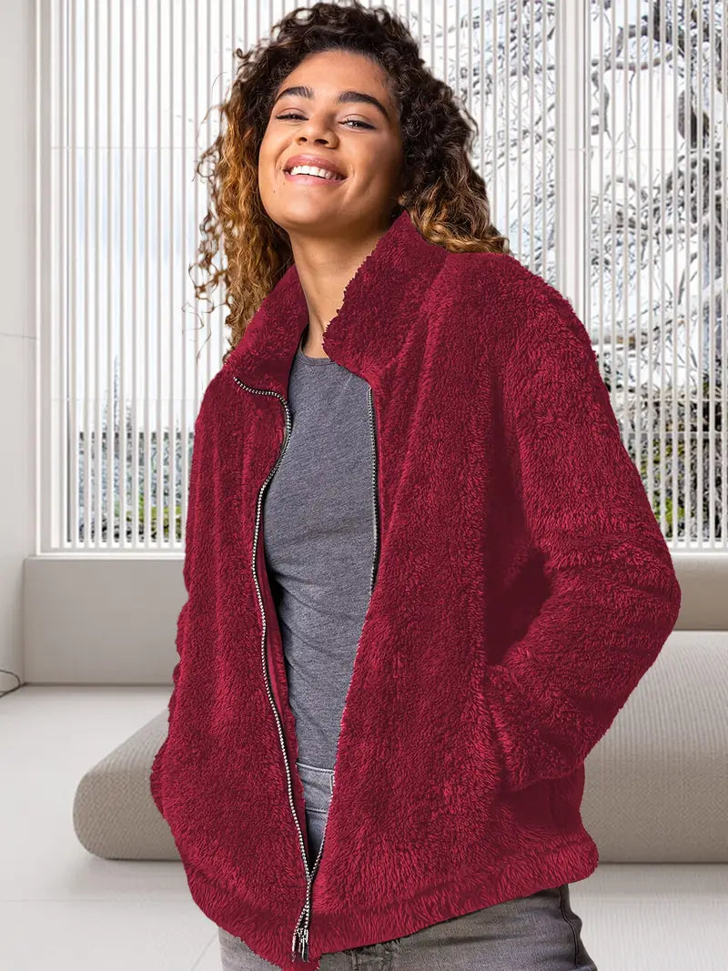 Burgundy_b77a104f-fb01-459e-a955-033be048d7d0.webp