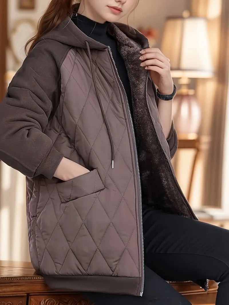 Coffee_Color_e18e9e0d-7e4d-44fe-a1c7-193bd0375dde.webp