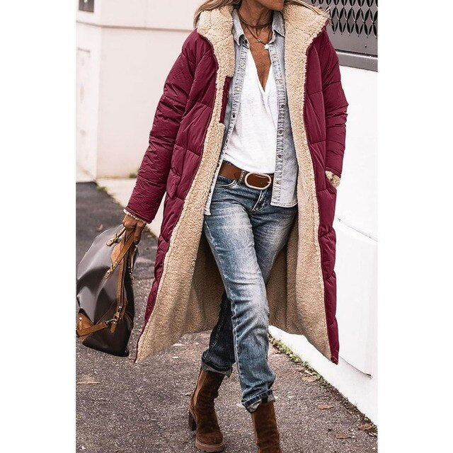 Dames-2023-Warme-Winterjassen-Omkeerbare-Sherpa-Fleece-Lange-Pufferjassen-Met-Capuchon-Bovenkleding.jpg_640x640_2_bc7af7f8-7885-44c5-9762-bf8b7f4a7f75.jpg