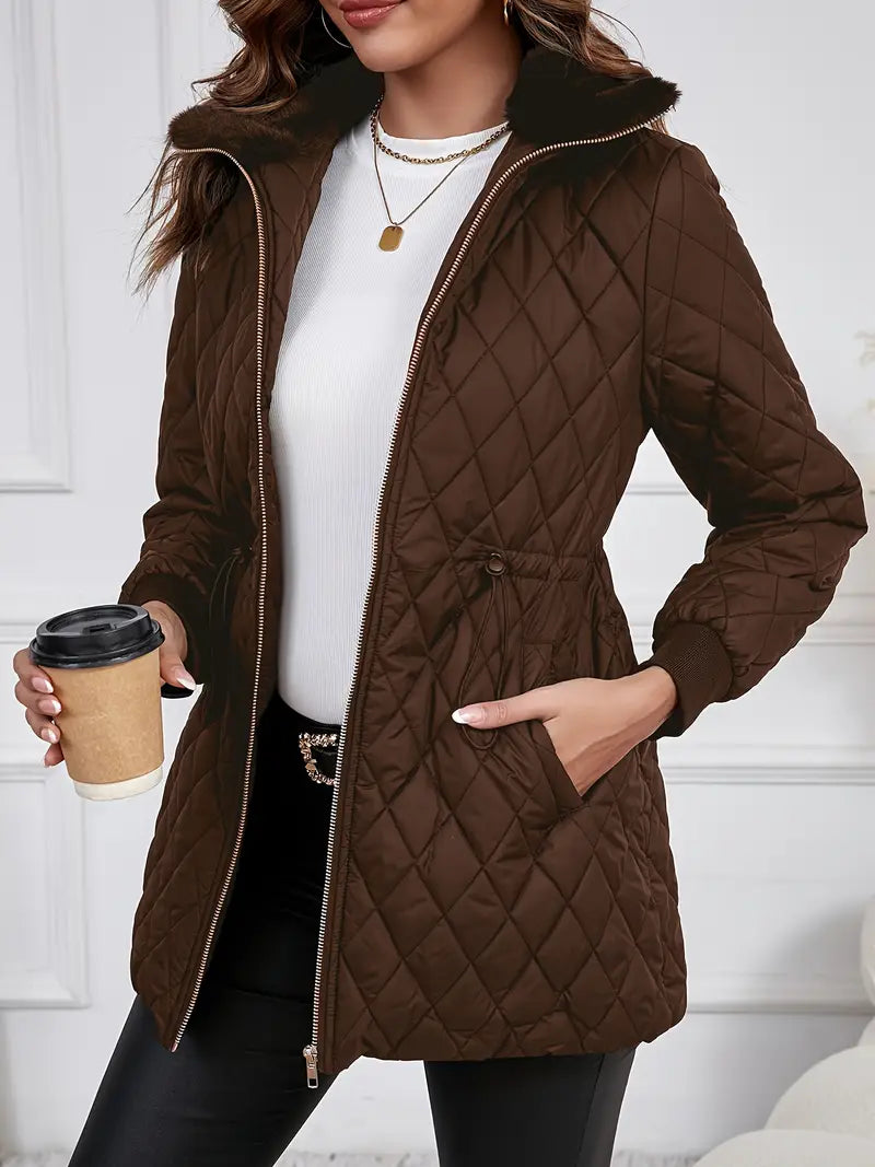 Dark_Brown_eb1aa223-96f6-43c7-8500-3fae741a5e06.webp