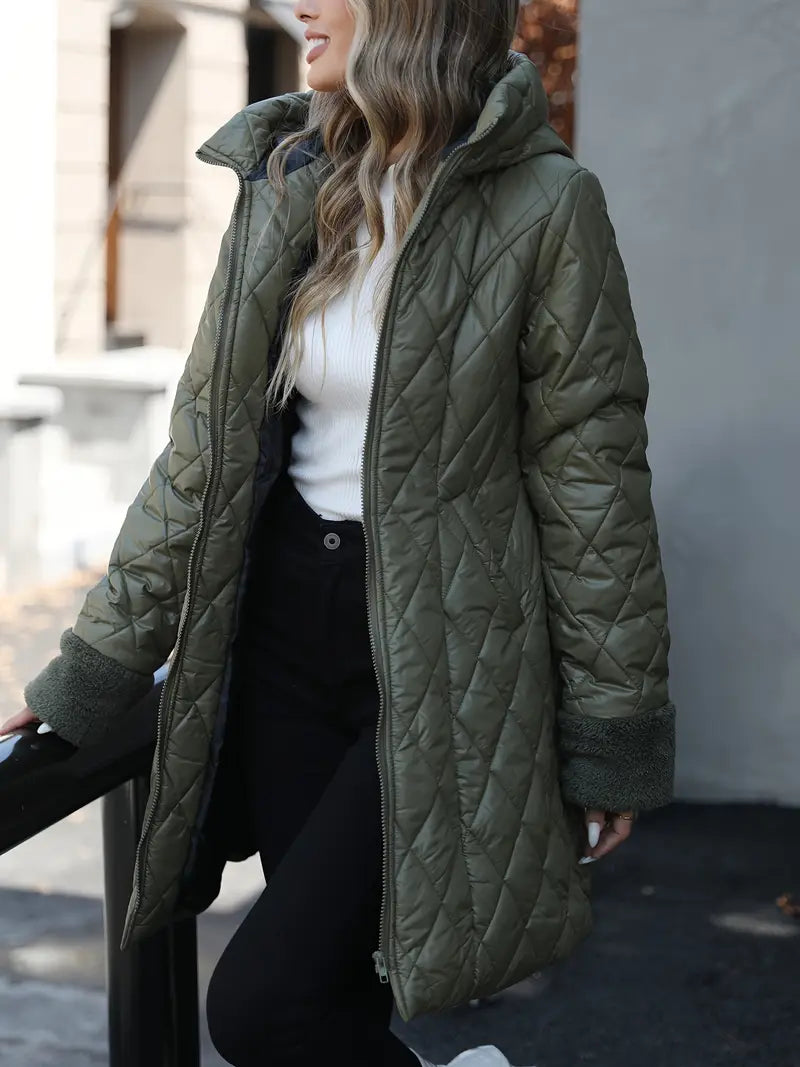 Green_2b611503-3b62-4f70-b69a-01291a4c3e11.webp
