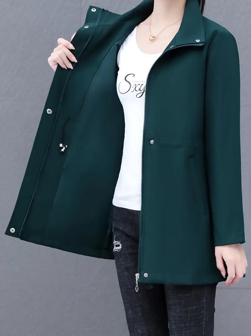 Green_3c97cd7f-d8f3-427c-babe-f18cd1b09c66.webp