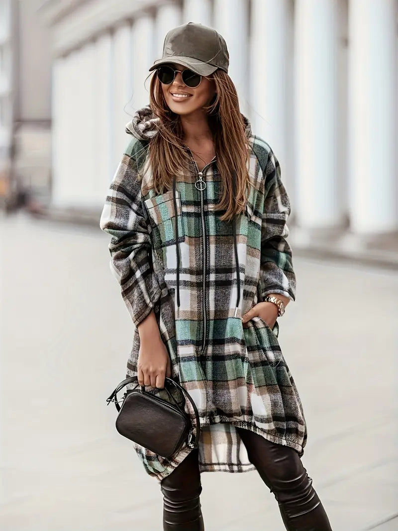 Green_7f0019f7-9621-45f0-80b2-489e5d3e0014.webp