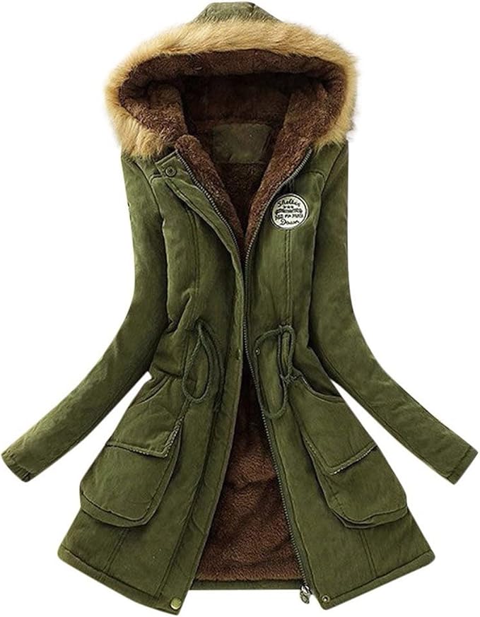 Green_9fb02a0a-4b3b-44f0-a67f-f9af26be17f8.jpg