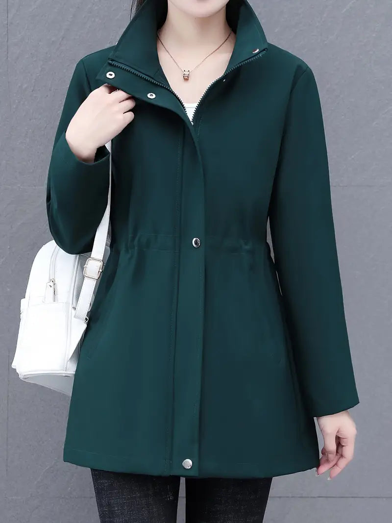 Green_a6786478-d6d4-4a02-84da-1d644e0460ae.webp