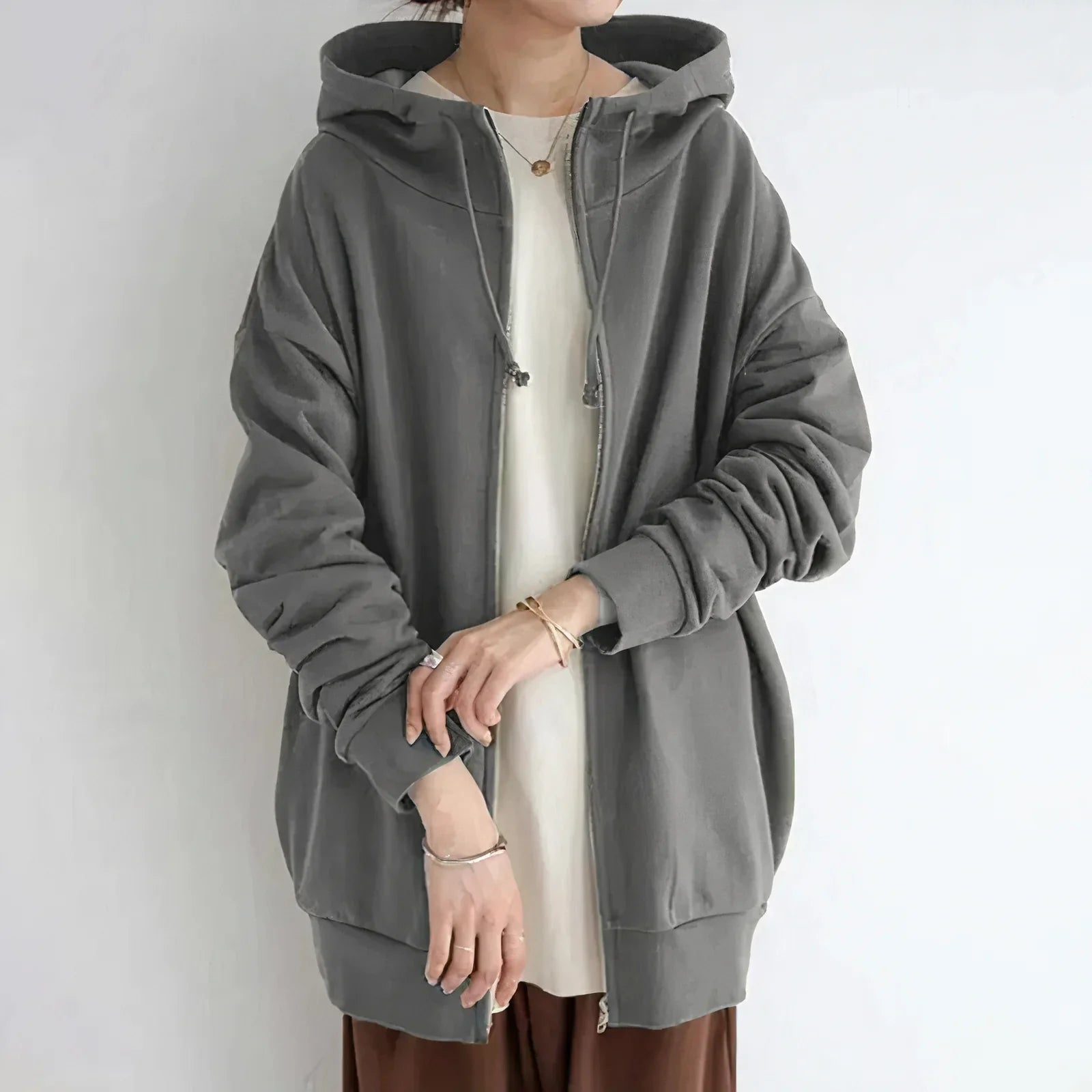 Grey_d387556e-7285-44b8-a59a-a21d494083c4.webp