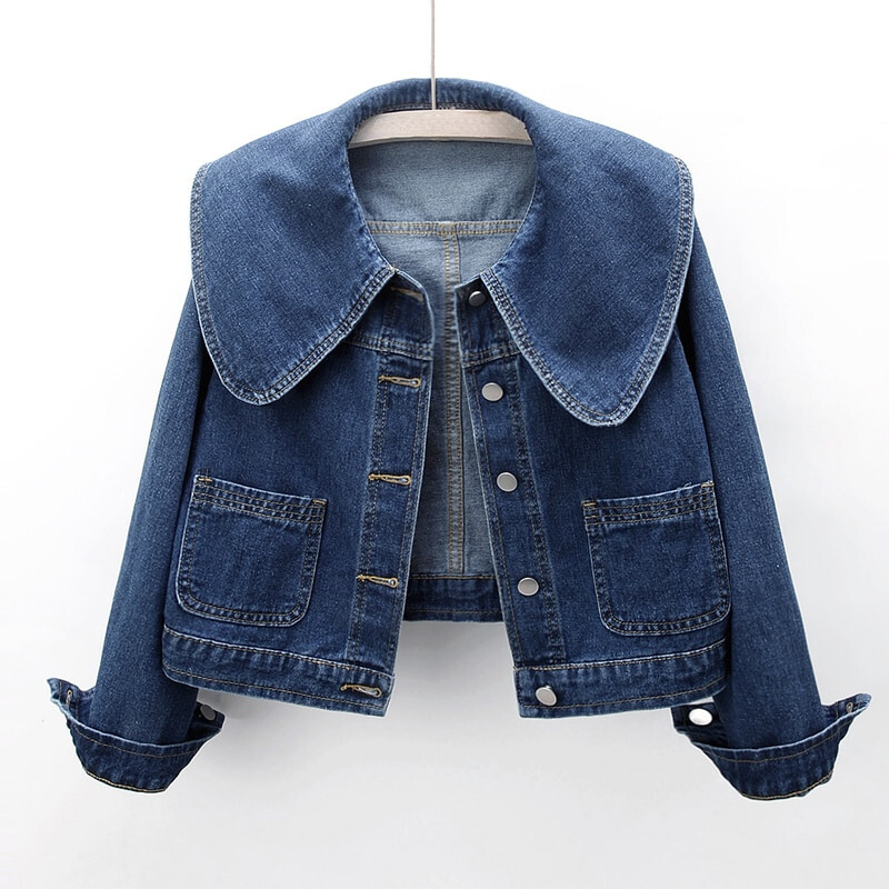 IzyLyndenIntricateDenimJacket.png