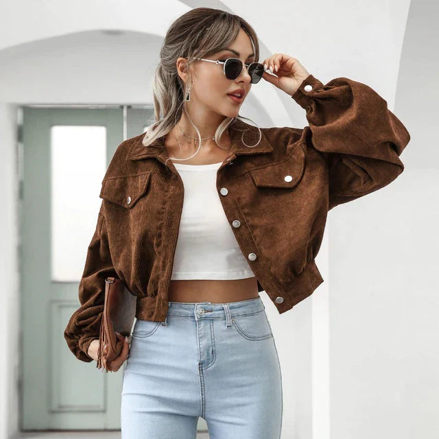 Jassen-Voor-Vrouwen-Lantaarn-Mouw-Cropped-Bomber-Jas-Overjas-Uitloper-Mode-Lente-Vintage-Corduroy-Herfst-Winter.jpg_640x640_1_0225aa87-317b-4831-bc5a-643d638fdd92.webp