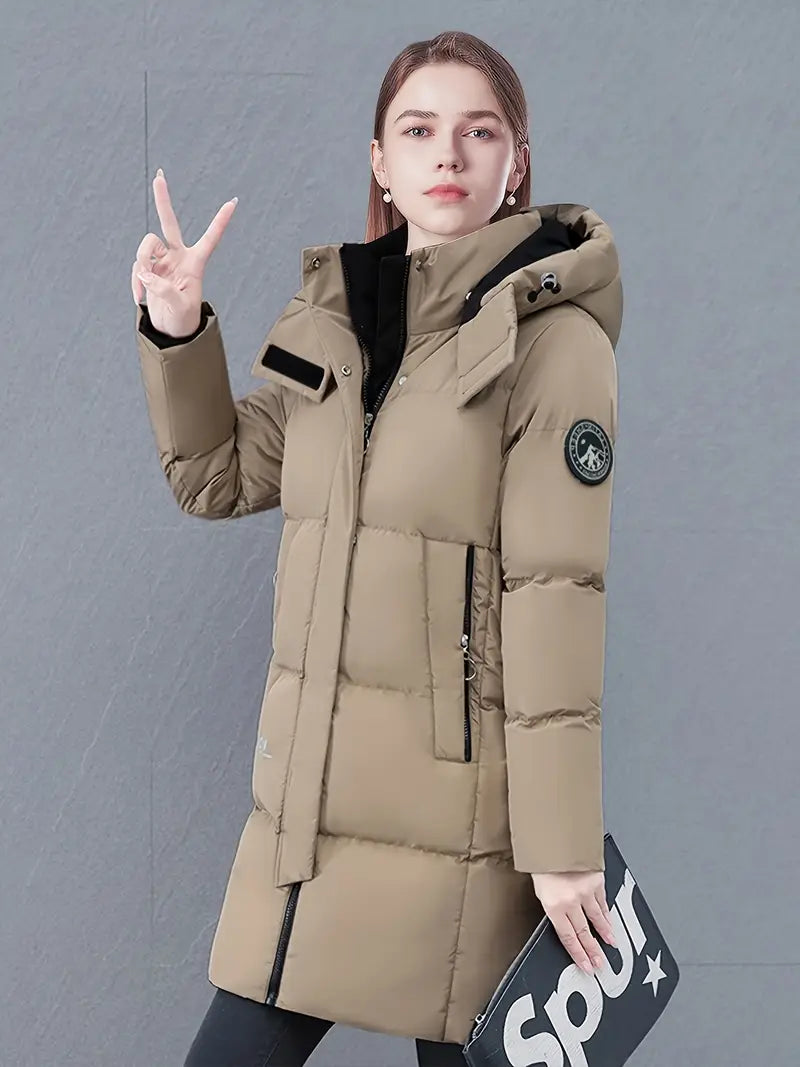 Khaki_24a787b5-2a1f-4285-9de8-67af73e97cf6.webp