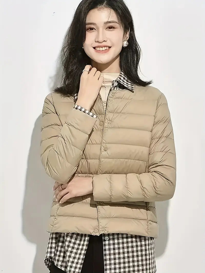 Khaki_da585673-4679-4fa8-a8a1-289670bec7f3.webp