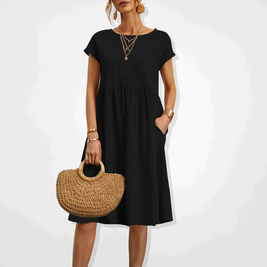 LUNAIBIZAFASHIONSTYLISHLADIESDRESSFORSUMMER_v2_Black.webp