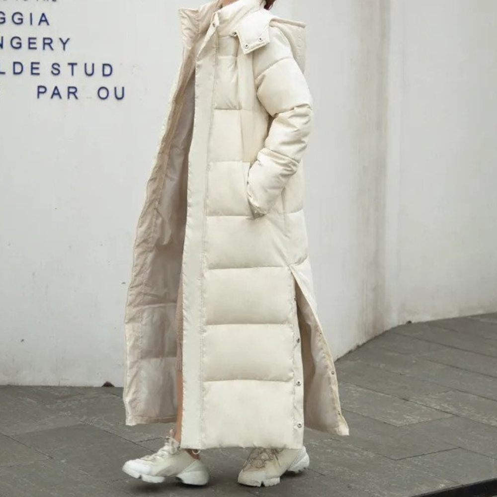 Maxine-Winterjacke-Langer-Steppmantel-fur-Frauen-fur-den-Winter-Leyna-Moda-3.png
