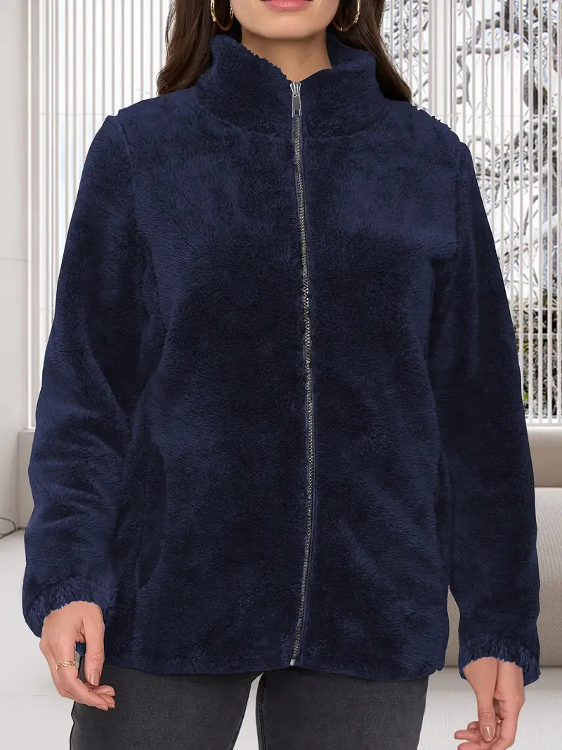 Navy_Blue_4391d580-5f22-4668-bb2f-3a5a749d1013.webp