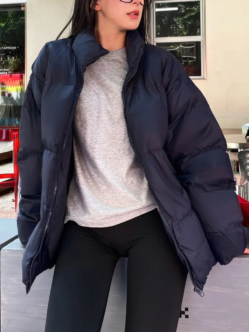 Navy_Blue_479a26d8-1eb6-46a6-b10c-fd7f331d5d65.webp
