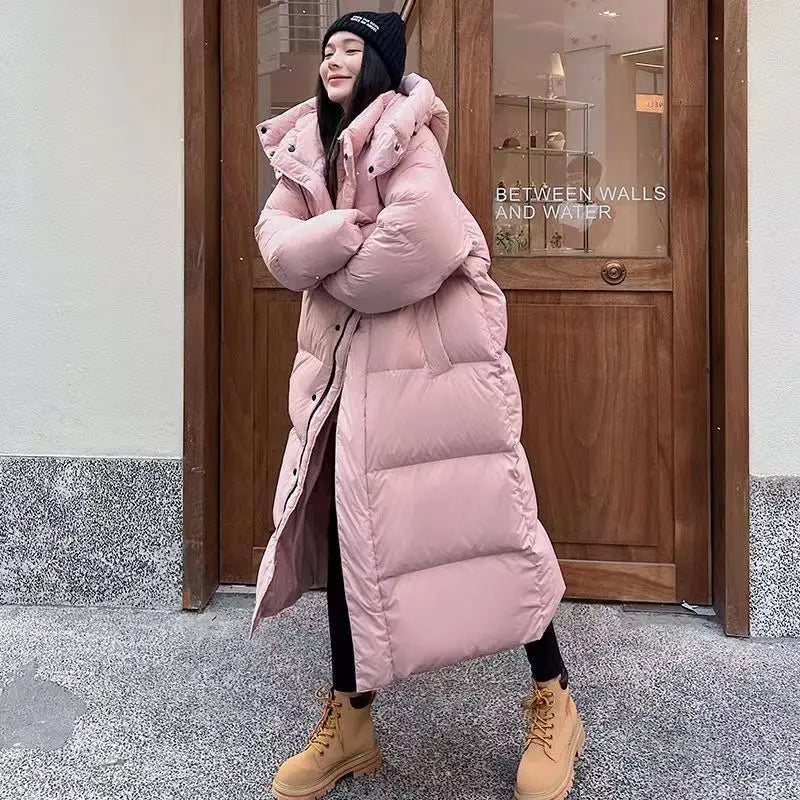 Pink_ecb32882-a3db-4771-8edd-813548959a71.webp