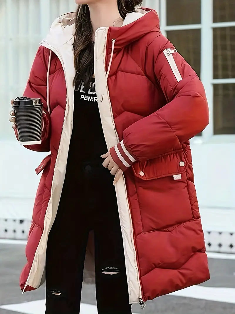 Red_0550873c-1ef5-419c-99a3-055098992eb4.webp